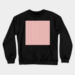 Logan Stripe   by Suzy Hager         Logan Collection Crewneck Sweatshirt